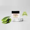 Avliol A 50 ml