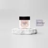 Avliol B 100 ml