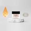 Avliol C 50 ml
