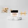 Avliol H 50 ml