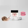 Avliol S 50 ml