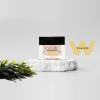 Αvliol W 50 ml
